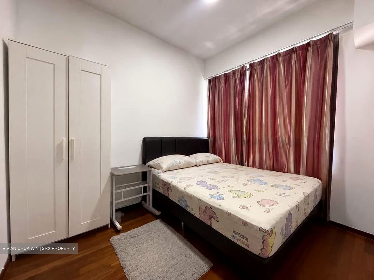 Jupiter 18 (D15), Apartment #599491721